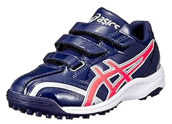 ベースボールシューズ 楽天市場】3色ボールペン ジュースアップ3 ヘラルボニーコラボ