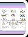 Produktbild Five Island Lake Fun Book: A Fun and Educational Book on Five Island Lake