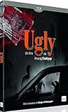 Ugly