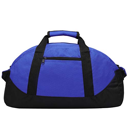 BuyAgain Duffle Bag, 18