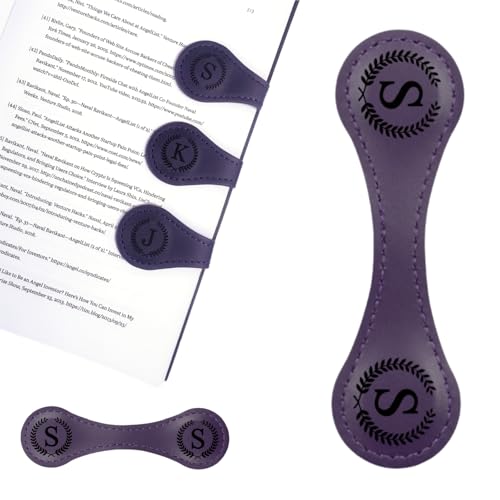 p[v p[\iCY CU[  CjVt 26 JX^ ubN}[NNbv ʃ}OlbgubN}[J[ Ǐp  {D q ANZT[