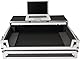 Magma DJ Controller Workstation Four
