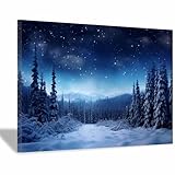 NOTRE PRIORITÉ : Votre satisfaction étant notre priorité, vous recevez un cadeau surprise exclusif à l'intérieur de votre colis. Ce sera une décoration murale unique pour décorer votre espace.Art décor est une chose indispensable pour votre vie quotidienne.Pour embellir vos murs et créer une ambiance unique et apaisante dans votre espace de vie, commandez dès maintenant ces superbes affiches.