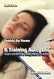 PUNTI DI VISTA