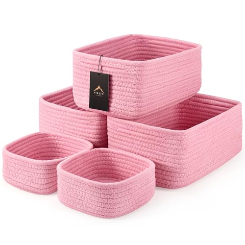 VIRETH HAUS (BXnEX) 5pbN ^D[v[oXPbg ? N[[bgAIA{IAۈ牀Aւe[uAzL[u{bNXA`̐󂢃r oX[AAp