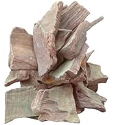 Small manufacture image 13