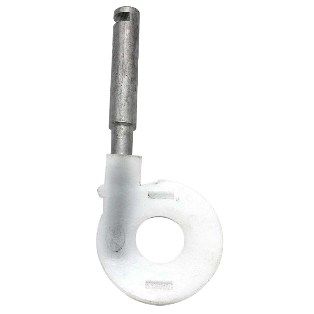 Pompa Olio 501777601 503660102 Compatibile Con Motosega 50 51 55