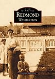 Redmond  Washington   (WA)   (Images of America)