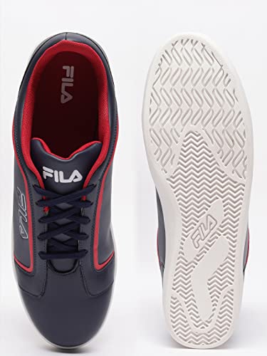 Image of Fila Mens Ruma Sneaker
