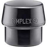 HALDER | Ø=50 mm | 3202.050