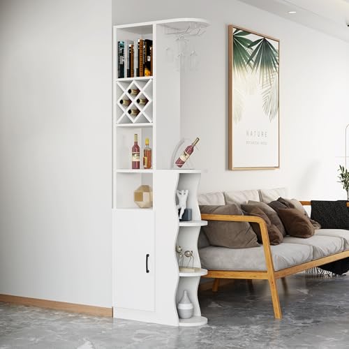 ړI[fBoC_[AؐvCoV[CLrlbgXN[A[IƃJbvz_[tZp[^[AAo[AzeAAp[gAgݗĊȒPB(WHITE-A,75x30cm/29.5x11.8in)