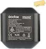 Godox