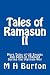 Tales of Ramasun II: More Tales of US Spooks and Spies in Thailand During the Vietnam War
