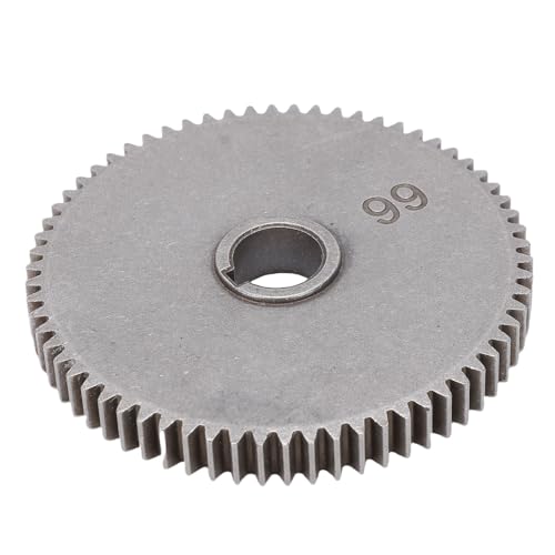 ochun ~jՃMA }CNՃMA ؍ՃMA 66 x| MX-210 WM-210 8x16 220x400 220x600 220x750pi