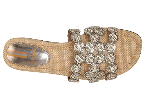 Image of Sam Edelman womens Bay