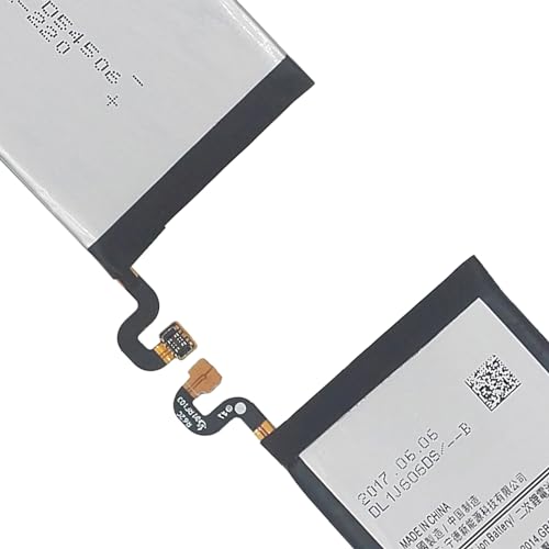 Swarking Replacement Battery For Samsung Galaxy S7 Edge Sm-G935F Eb-Bg935Abe With Tools thumb #3