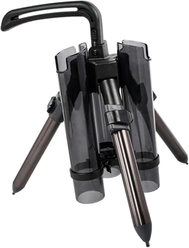 bhz_[ Ɗ| Ɨ OrA~ ܂肽ݎ X^h ێ ނƃz_[ bhX^h Ǝ ƒu ދ AEghA JbNp y gѕ֗ ϋv [ȒP pr ANZT[ Or ~߉H C 