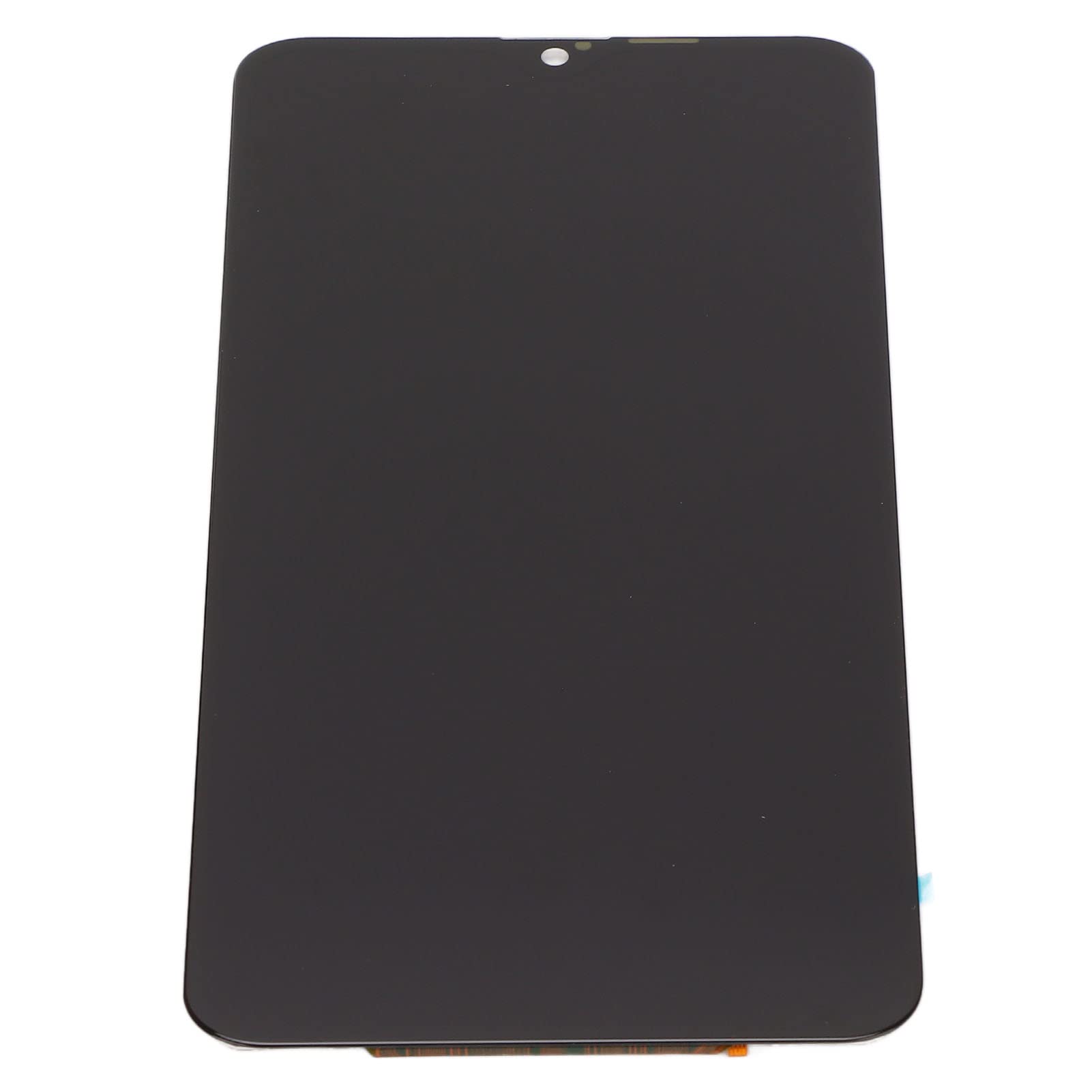 LCD screen digitizer assembly, more rigorous inspection for Realme 5 Pro smartphones Accurate manufacturing of mobile phone