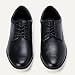 Imagen de Amazon Essentials Zapatillas Derby Informales Hombre