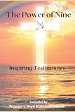power nine games  The Power of Nine: Inspiring Testimonies