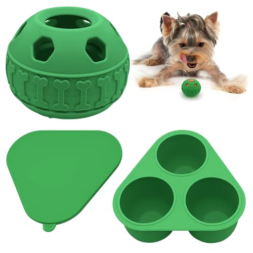 AiƐ̏   p VR[h ? C^NeBuX[tB[_[pY{[ pⓀ\ȓVRSނ ދAsɘaAIQg[jOp