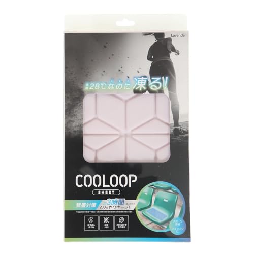 �R�W�b�g�iCOGIT�j COOLOOP �A�C�X�V�[�g ���x���_�[ 47323�i���x���_�[/�e�e/Men's�AJr�j