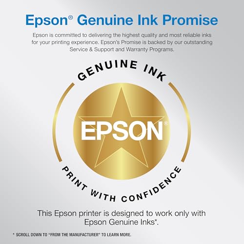 Epson Expression Photo XP-980 Wireless Color All-in-One Wide-Format Inkjet Printer - image 2