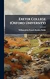 exeter rugby facebook  Exeter College (Oxford University)