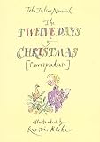 The Twelve Days of Christmas (Correspondence)