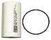 ATP B-227 Automatic Transmission Filter Kit