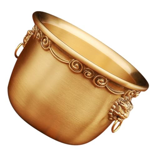 Abaodam qڕ~ ^ĂԃrOi `H|̍ז ^Ȓu ^C̑蕨Ƃ