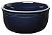 Fiesta 28-Ounce Gusto Bowl, Cobalt