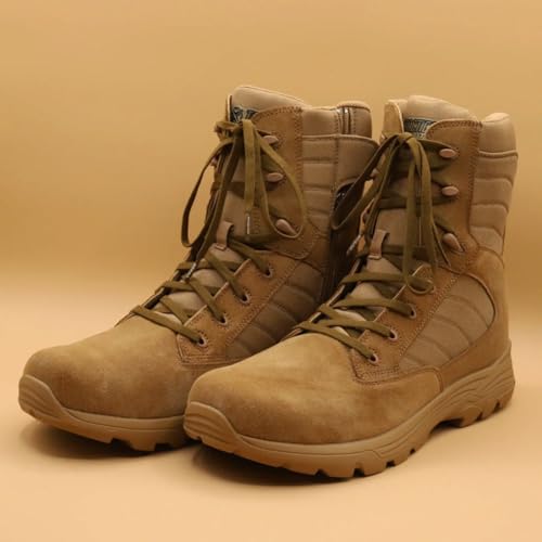 Image of Bread Elastic Shoelaces - Tie Once, Slip On Convenience - Premium Stretch Laces for Boots, Running Shoes, and Everyday Wear