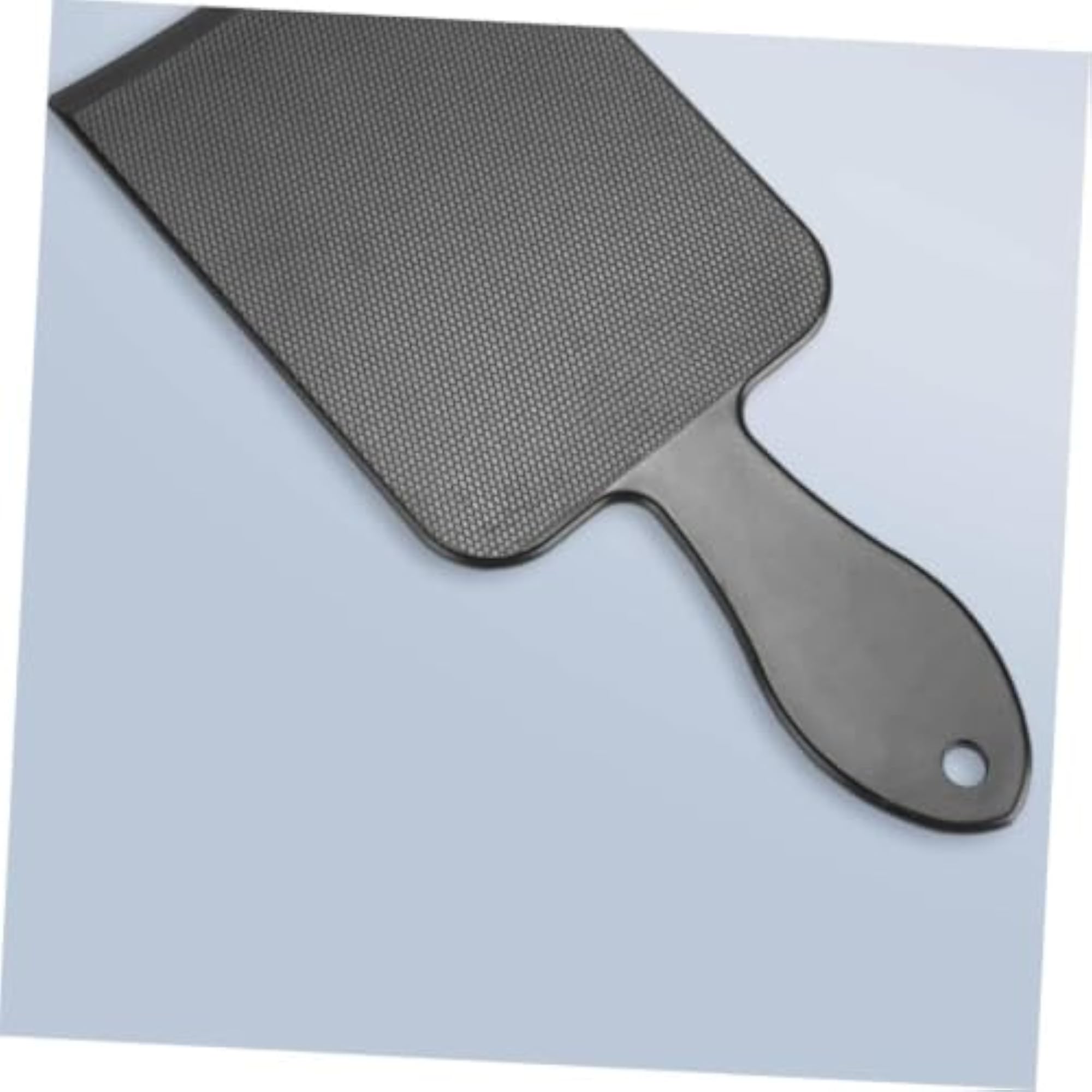 Highlight Convenient-Clean Styling Pad for Hair Dye Board