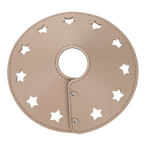 Artibetter �V�����f���A���U�[�V�F�[�h room decor chandelier �J�[�L �����v���C�g�V�F�[�h ���O�̑��� ���O�����v �V��̑��� ���U�[�����v�V�F�[�h �v�̃����v�V�F�[�h