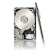 Seagate Constellation.2 Interne Festplatte ST9500620NS (500 GB, 7.200 U/min, 64 MB Cache, 6,3 cm (2,5 Zoll), intern
