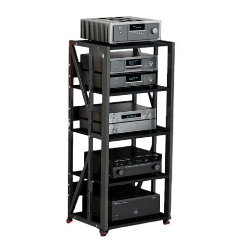 MORLU @\I[fBIrfIXg[W CDv[[ fBAX^h AvbN XeIR|[lgLrlbg ߉\ȖؐItCrO[AAItBXɍœKȑwI[v[Lrlbg (N~,5wX^CC