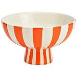 matches21 HOME & HOBBY