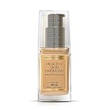 Max Factor