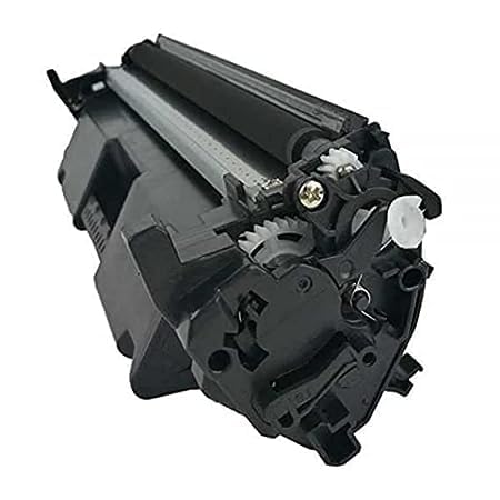 Image of SMARTPRINT 18A Toner Cartridge for HP 18A CF218A Toner Cartridge for HP Laserjet Pro M104, M104a, M104w, M132 MFP, M132a MFP, M132fn MFP, M132fw MFP, M132nw MFP, M132snw MFP (Pack of 1)