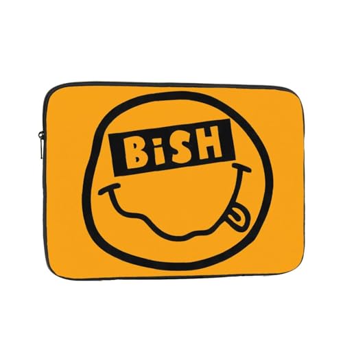 Bish rbV p\RP[X PCP[X10 C`/12C`/13C`/15 C`/17C` PCobO 킢  jp y  ʋ ʊw LN^[12 inch