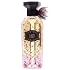 Lady Reef by Reef for Women - 5.1 oz Parfum Spray