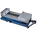 HHIP 3900-2246 6" Angle Tight Positive Lock Milling Vise