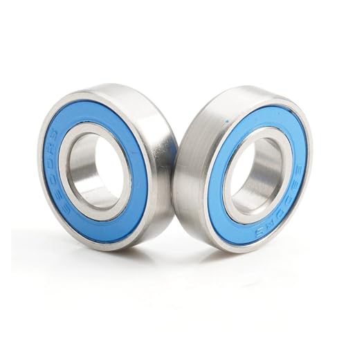 GAKMTMFAC(X) 6900RS xAO 10  10x22x6 ~[g ABEC-3 zr[d RC J[gbN 6900 RS 2RS {[xAO 6900-2RS u[V[h