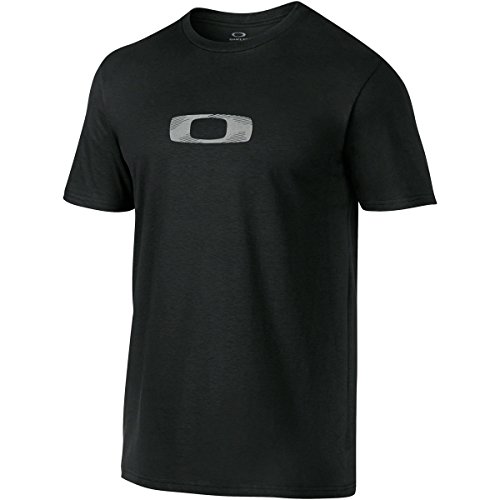 Oakley Men's St-Shirtze T-Shirt