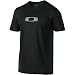 Oakley Men's St-Shirtze T-Shirt