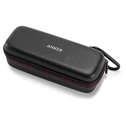 Anker SoundCore Travel Case with Premium Protection Cover