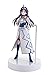 Banpresto 5.9