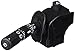 Standard Motor Products CBS-1172 Combination Switch