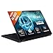 ASUS ProArt PX13 (2026),AMD Ryzen AI MAX+ 395,AMD Radeon 8060S iGPU,128GB RAM,1TB SSD,3K OLED,13.3"(33.7 cm),Win 11,M365 Basic(1Y)* Office 2024,Nano Black,1.39 Kg,HN7306EAC-LX052WS,AI Creator Laptop